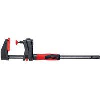 Bessey Gearklamp Gk Transmission Clamp Capacity 150Mm