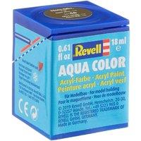 Revell Aqua 046 Nato Olive Mat 18Ml