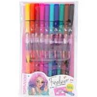 TOPModel Fineliner Set of 10