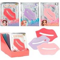 TOPModel Lip Pad Beauty & Me