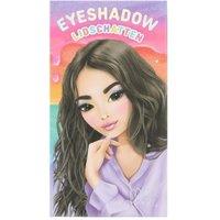 TOPModel Childrens Mulicolour Eyeshadow Make Up Set Beauty & Me