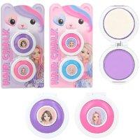 TOPModel Beauty & Me Hair Chalk Set Assortment