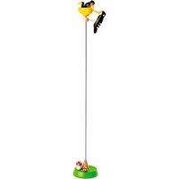 Goki Tapping Woodpecker with Young Ones | Size: 1 Pack
