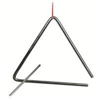 Goki Triangle in Red | Size: 1 Pack