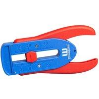 Weicon Precision Stripper S in Blue