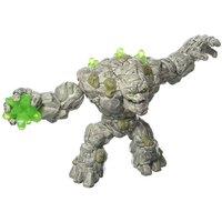 Schleich Eldrador 70141 Stone monster