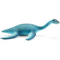 Schleich 15016 Plesiosaurus