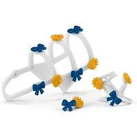 Schleich Accessories Horse Show Jewelry Bridle