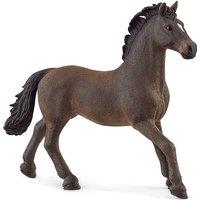 Schleich 13946 Horse Club Oldenburg Stallion
