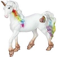 Schleich Rainbow Love Unicorn Mare