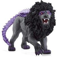 Schleich Shadow Lion