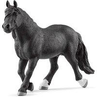 Schleich Noriker Stallion