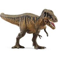 Schleich Tarbosaurus