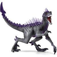 Schleich Shadow Raptor
