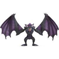 Schleich Eldrador Shadow Bat