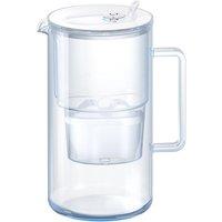 Aquaphor Water Filters
