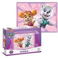 DODO Puzzle Paw Patrol - 30 pieces | Size: 1 Pack