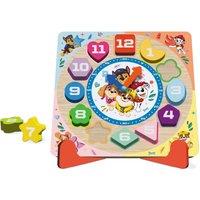 DODO Giant Floor Puzzle | Size: 1 Pack