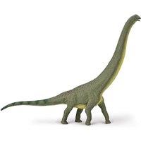 CollectA Dreadnoughtus Deluxe Toy in Green