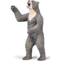CollectA Giant Short-Faced Bear