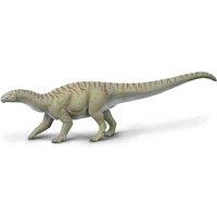 CollectA Ingentia Prima (1:40 Scale) - Realistic Hand Finished Dinosaur Toy