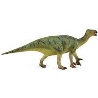 CollectA Iguanodon Dinosaur Toy in Green