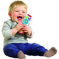 winfun Remote Control & Smart Phone Fun Sound Twin Pack