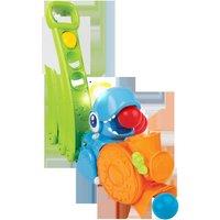 winfun Popping Fun Dino