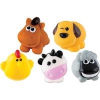 winfun My Animal Pals