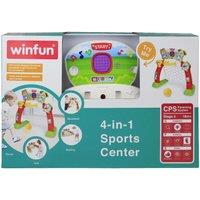 winfun