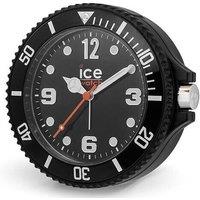 Ice-Watch