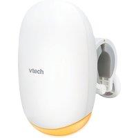 V-Tech BC8611 Rocker in Off-White