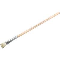 Tamiya Modeling Flat Brush No 5 Paint Accessory