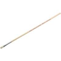 Tamiya Flat Modeling Paint Brush No. 0