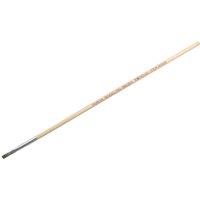 Tamiya Flat Paint Brush Small No. 01