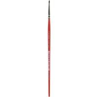 Humbrol Evoco Paint Brush AG4131 Size 000
