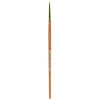 Humbrol Palpo Paint Brush AG4200 Size 0