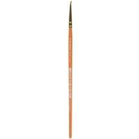 Humbrol Palpo Paint Brush AG4231 Size 000