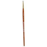 Humbrol Palpo Paint Brush AG4233 Size 00000