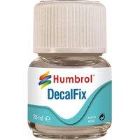 Humbrol Decalfix 28ml Bottle