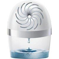 UniBond Aero 360 Moisture Absorber Device (Pack of 3)