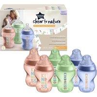 Tommee Tippee