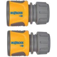 Hozelock