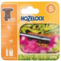 Hozelock