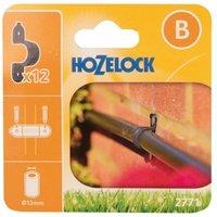 Hozelock