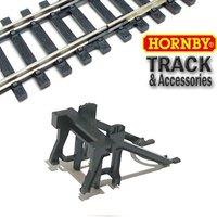 Hornby R083 Buffer Stop