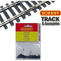 Hornby R207 Track Pins