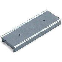 Hornby R460 00 Gauge Straight Platform