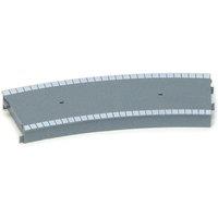 Hornby R462 Platform Sections 00 Gauge