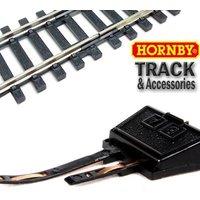 Hornby R602 Power Clip